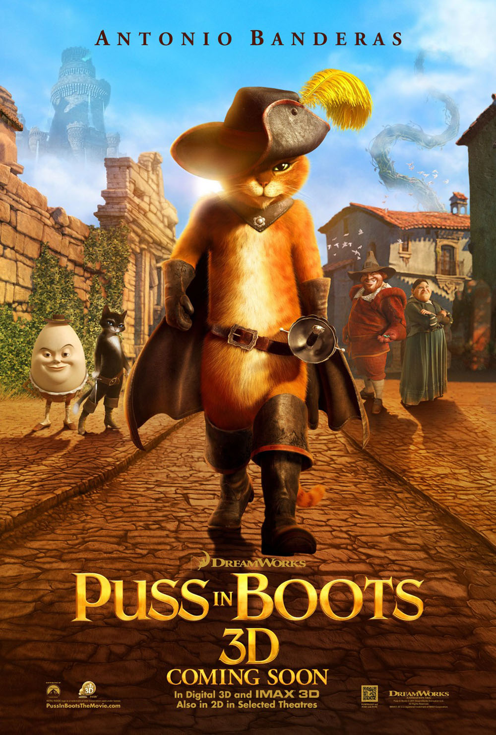 puss_in_boots.jpg