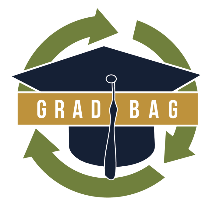 Scarsdale Inquirer: Recycle College Dorm Supplies