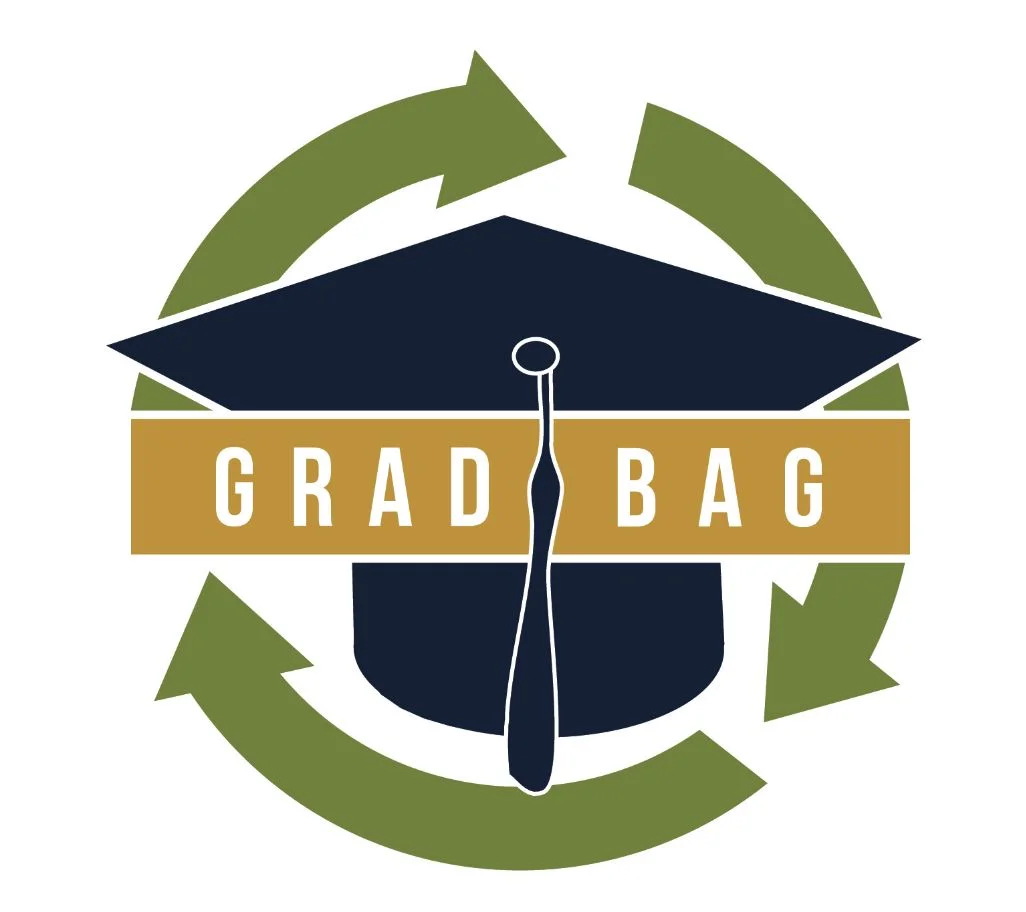 Scarsdale Inquirer: It takes a village, like Scarsdale, to make Grad Bag work