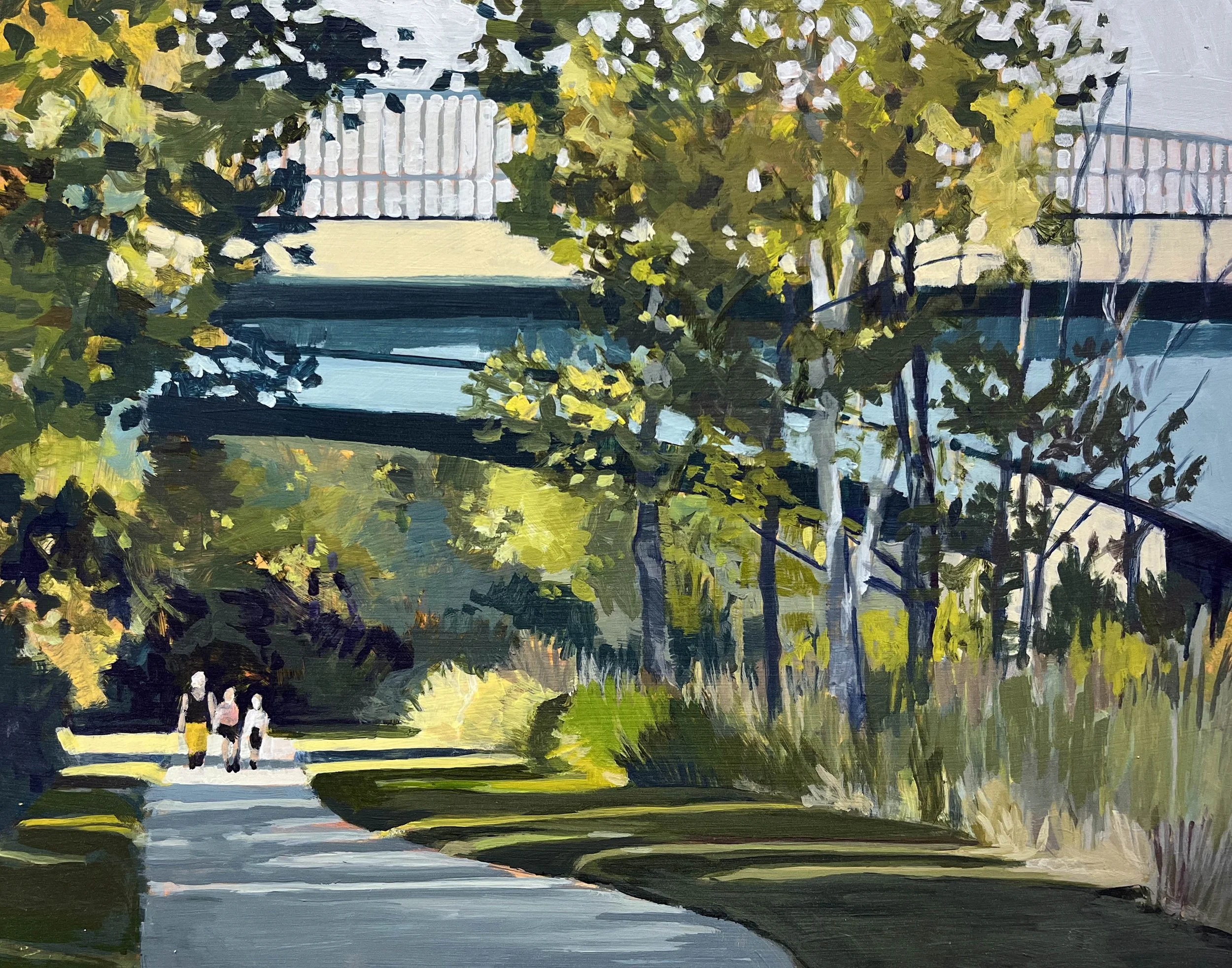 116_Oct23_Three Under Bridge A v2.jpg