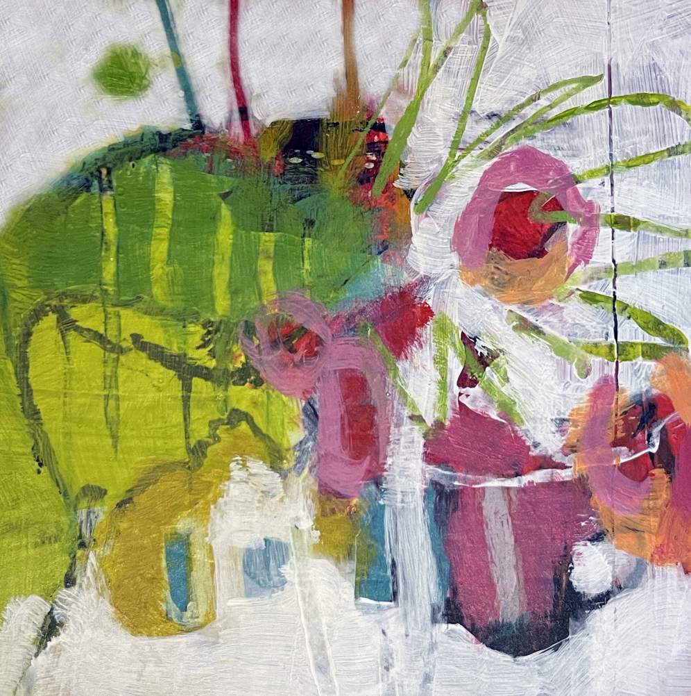 Screen Shot 2026-04-13 at 6.27.56 PM.png