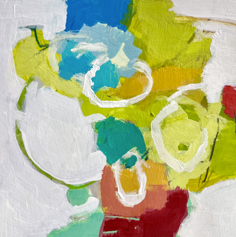 Screen Shot 2026-04-14 at 10.35.56 PM.png