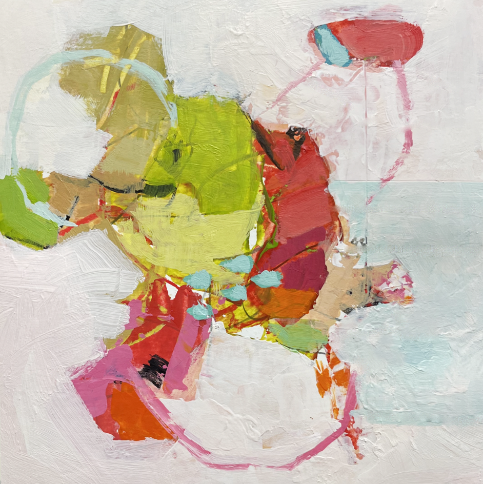 Screen Shot 2026-04-16 at 9.56.41 AM.png