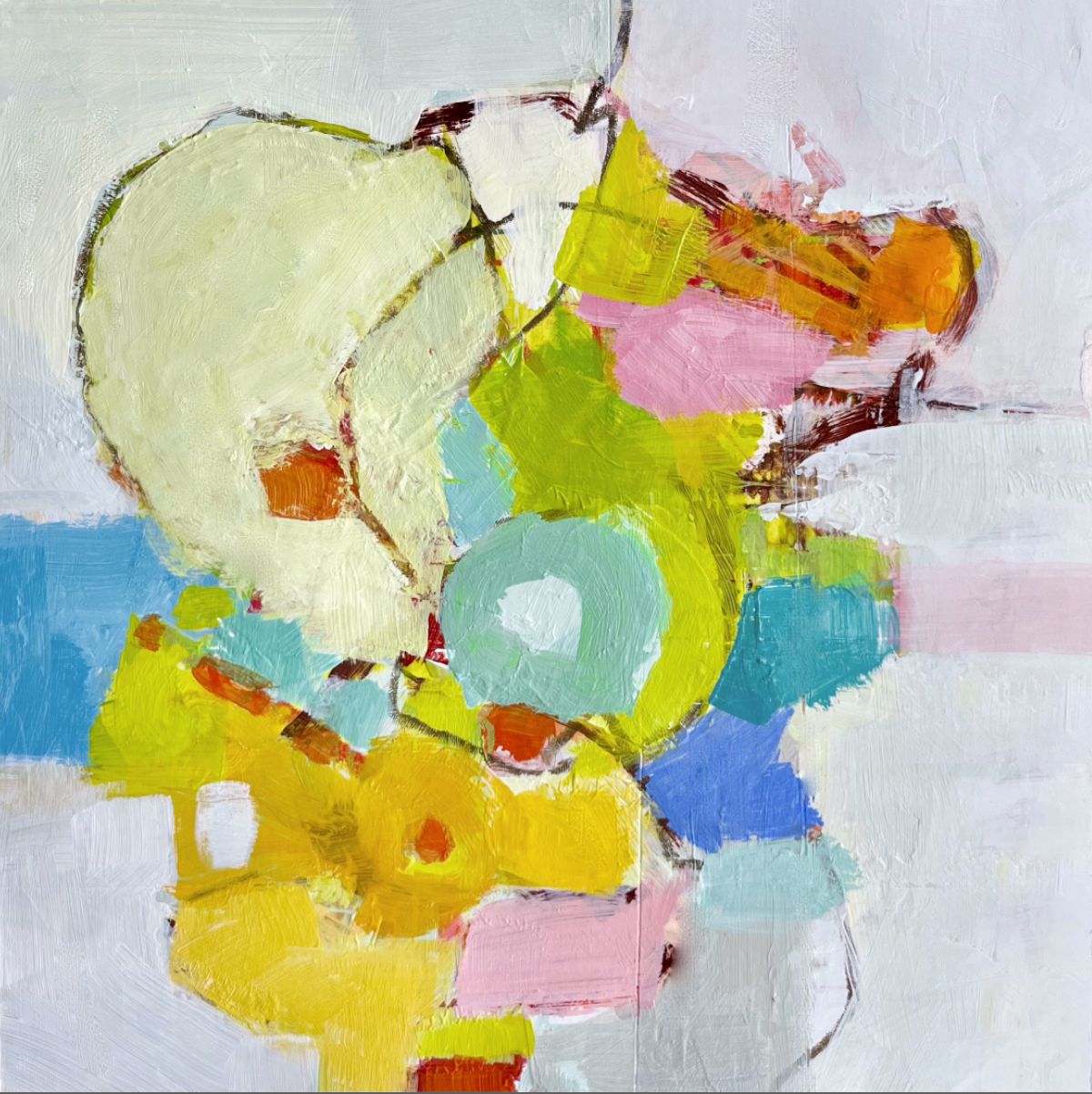 Screen Shot 2026-04-17 at 10.15.47 AM.png