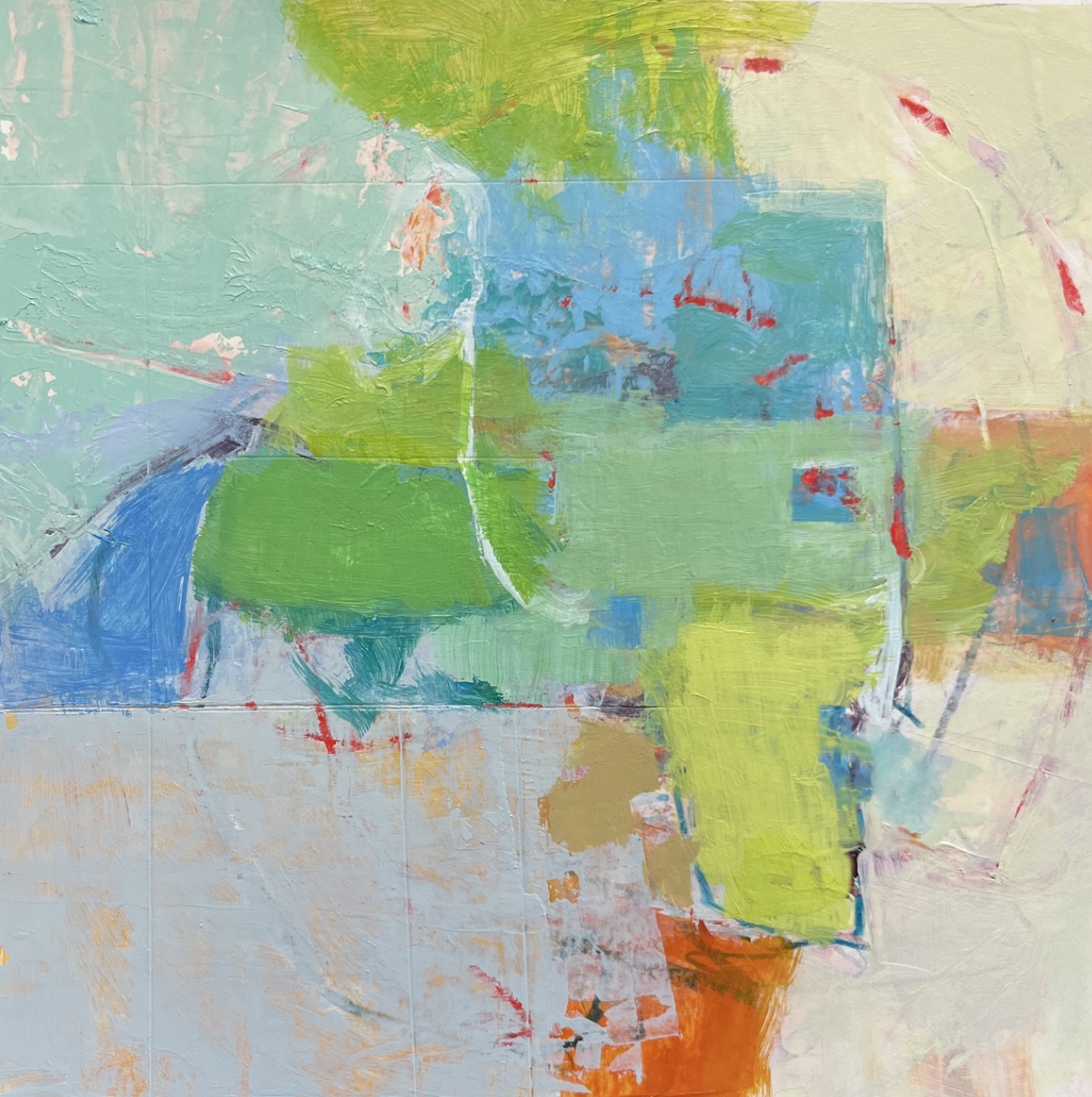 Screen Shot 2026-04-19 at 9.25.58 AM.png