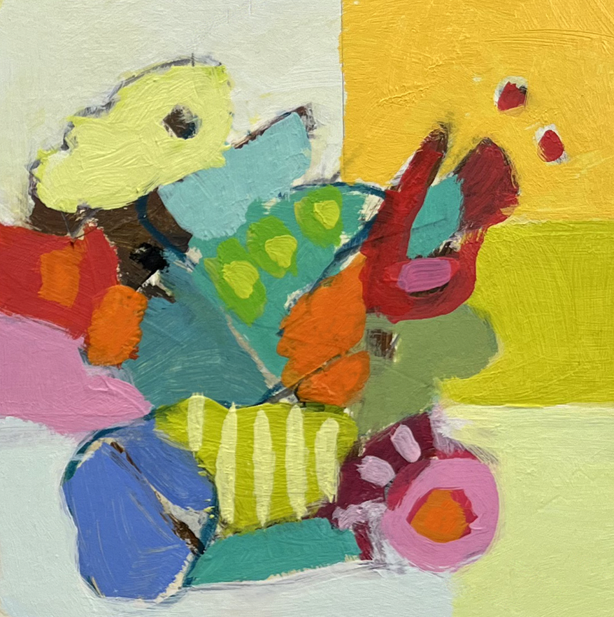 Screen Shot 2026-04-25 at 12.17.11 PM.png