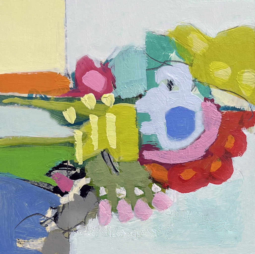 Screen Shot 2026-04-25 at 12.24.51 PM.png