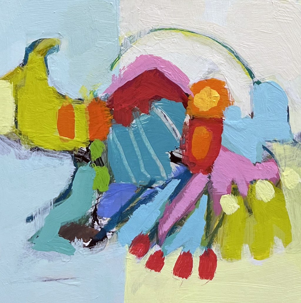 Screen Shot 2026-04-25 at 12.27.24 PM.png