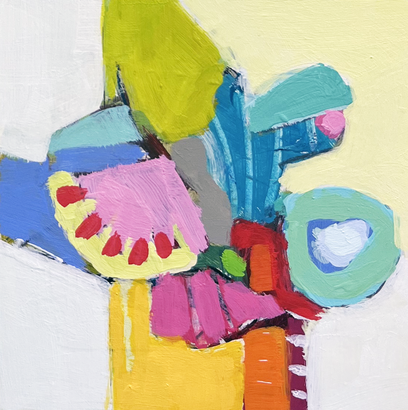 Screen Shot 2026-04-25 at 12.30.14 PM.png