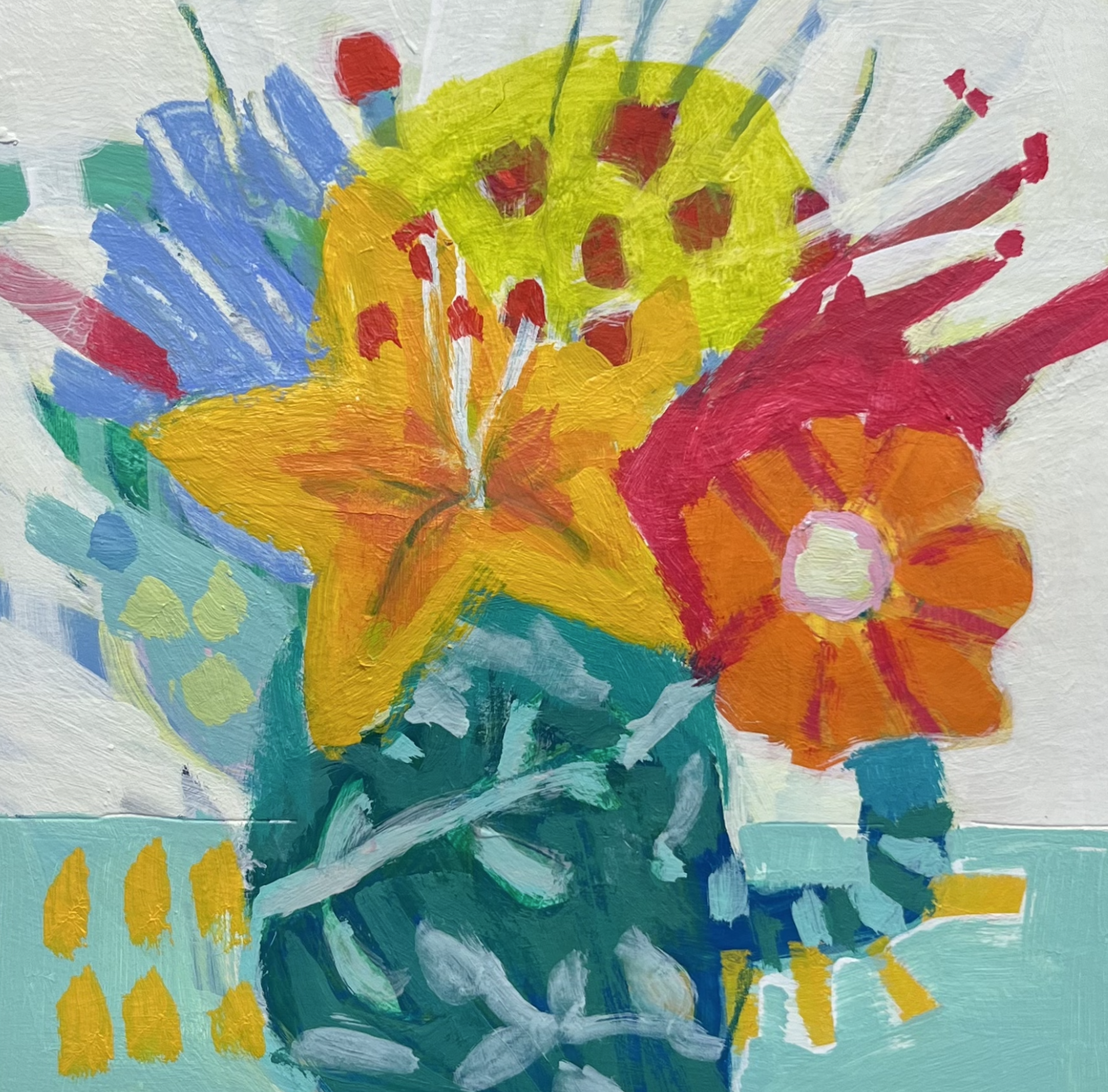 Screen Shot 2026-04-26 at 7.08.19 PM.png