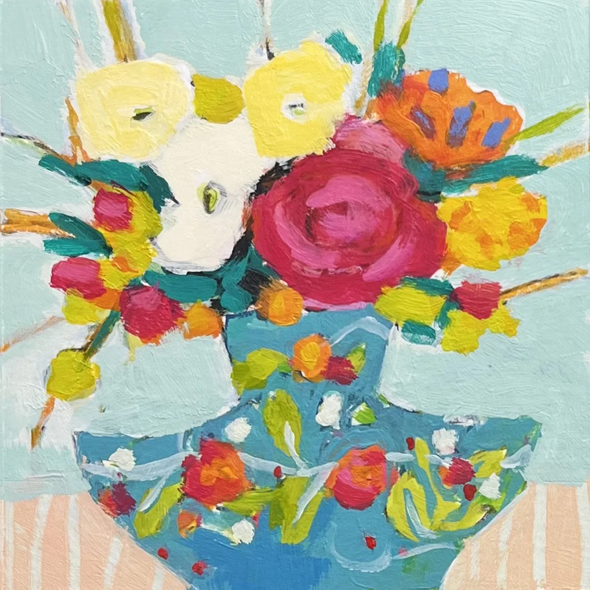 344 Apr26 Flower 4x4 .jpg