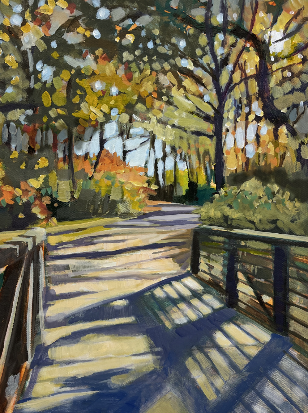 125_Dec23_Autumn on the Trail A.png