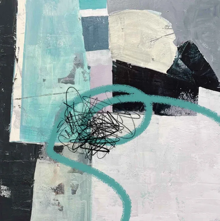 Abstracts