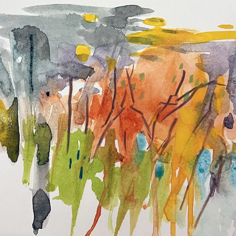 Sketchbook
