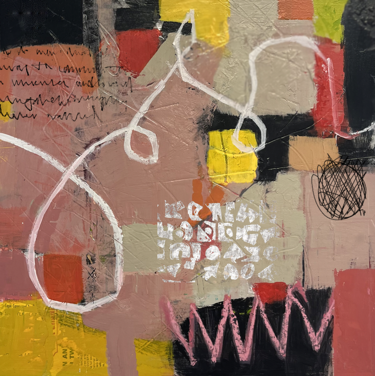 Abstracts