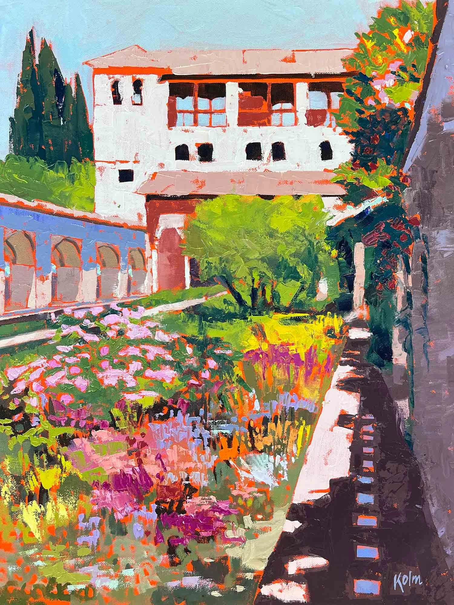152_July24-Generalife-Garden-O.jpg