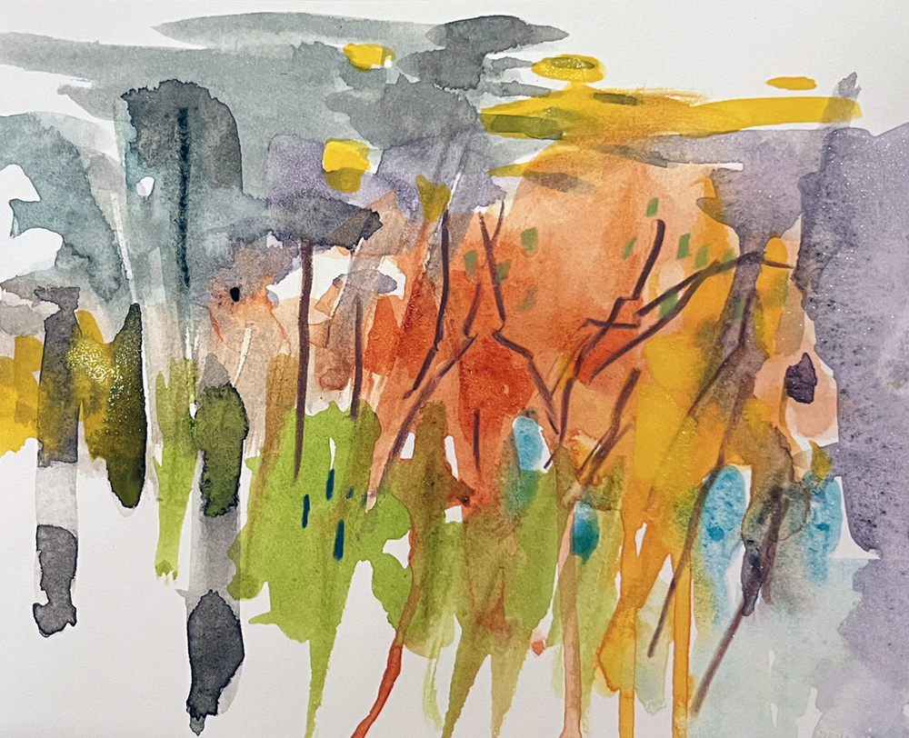 Sketchbook