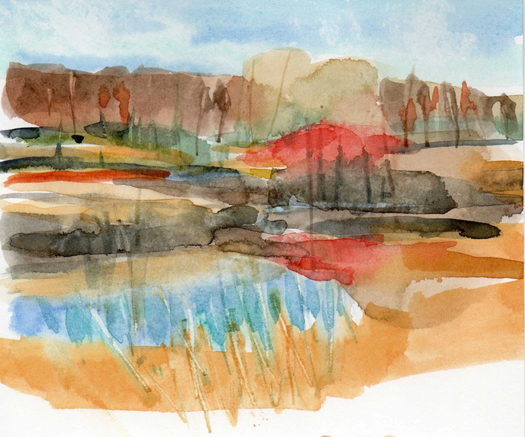 fall-meadow.jpg