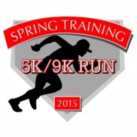 Spring Training 5K/9K