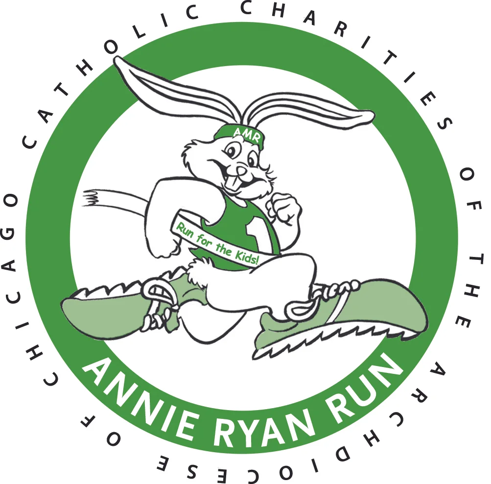Annie Ryan Run