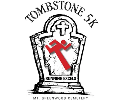 Tombstone 5K