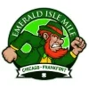 Emerald Isle Mile