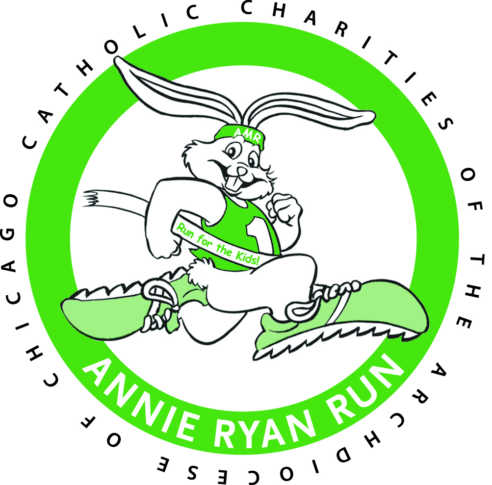 Annie Ryan 5K Run/Walk
