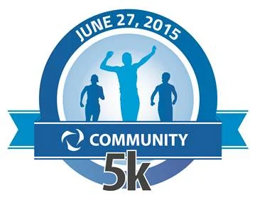 Community 5K