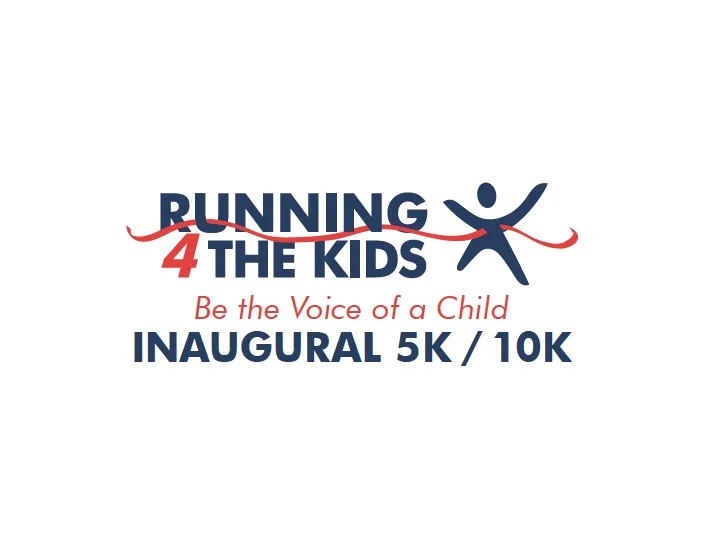 CASA Run 4 the Kids 5K/10K