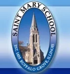 IESA State Sectional - St. Mary Host