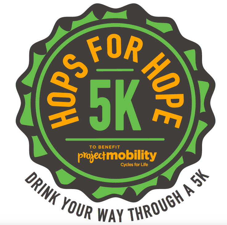 Hops for Hope Logo JPEG.png