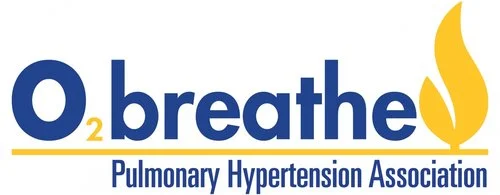 CVS Stride for a Cure