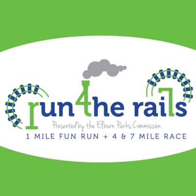 Run the Rails