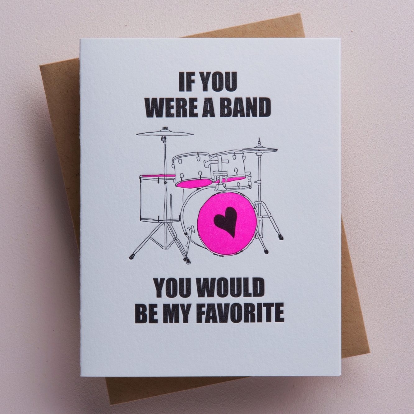 if you were a band - lov01