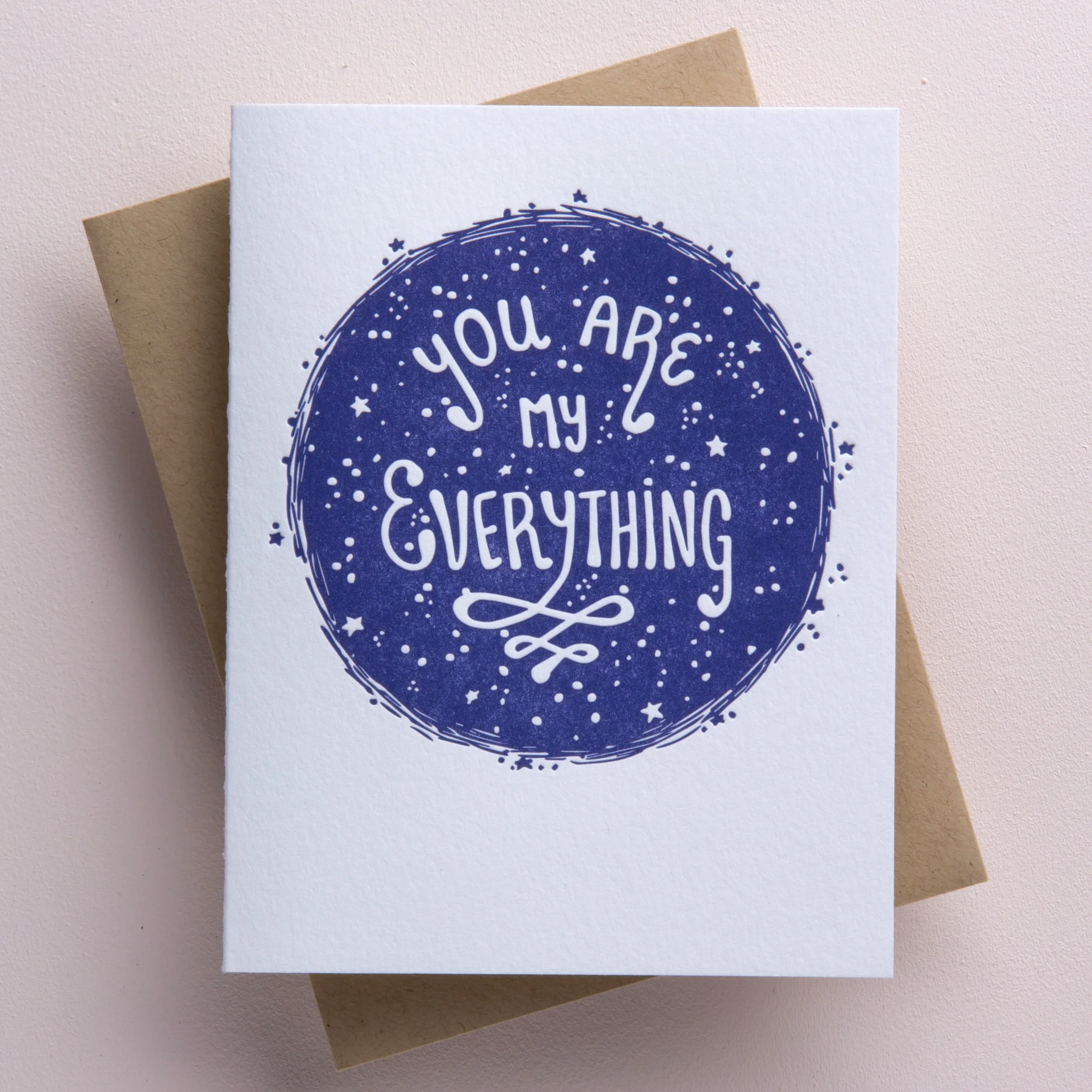 you are my everything - lov04