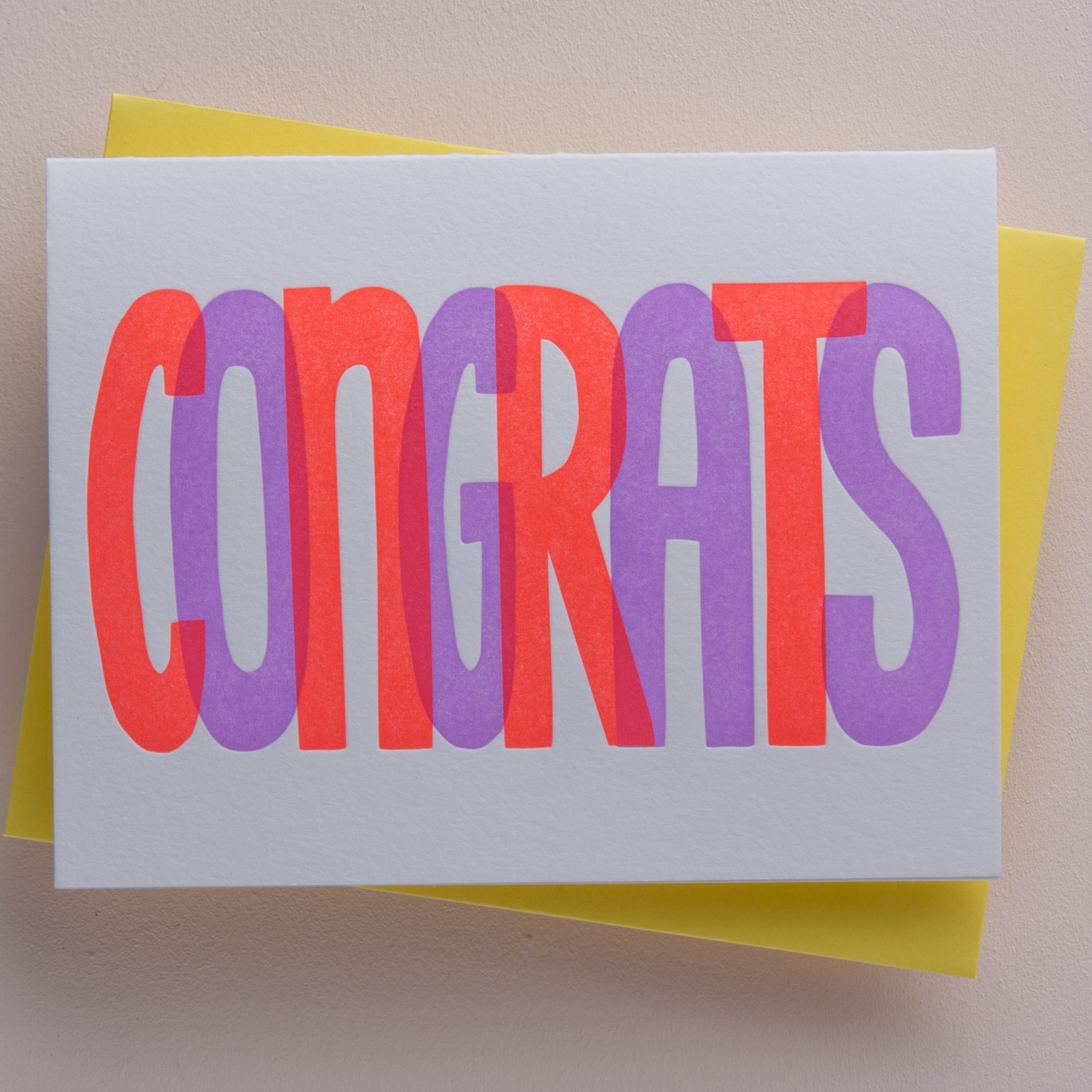 congrats neon - con02