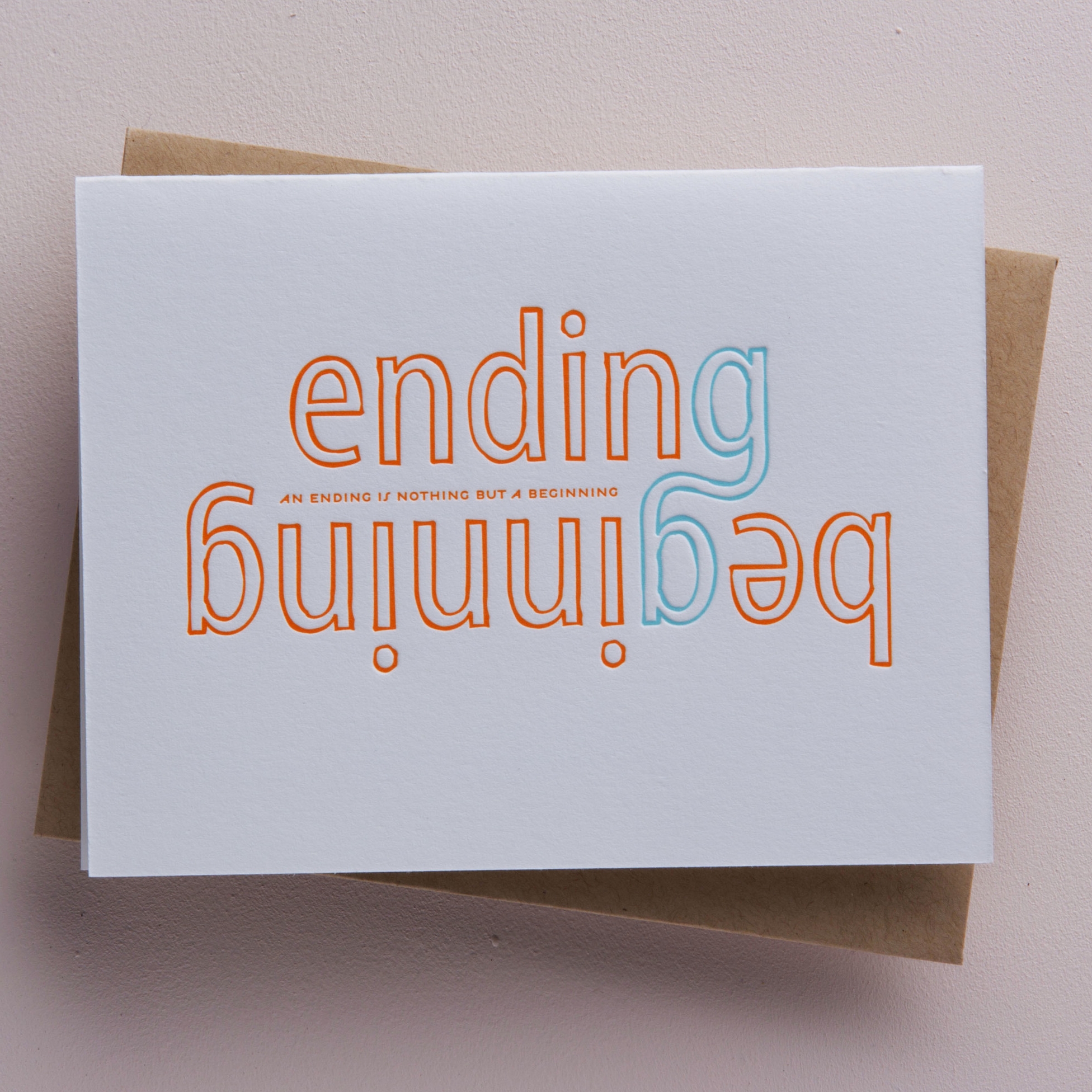 beginning/ending - sym03