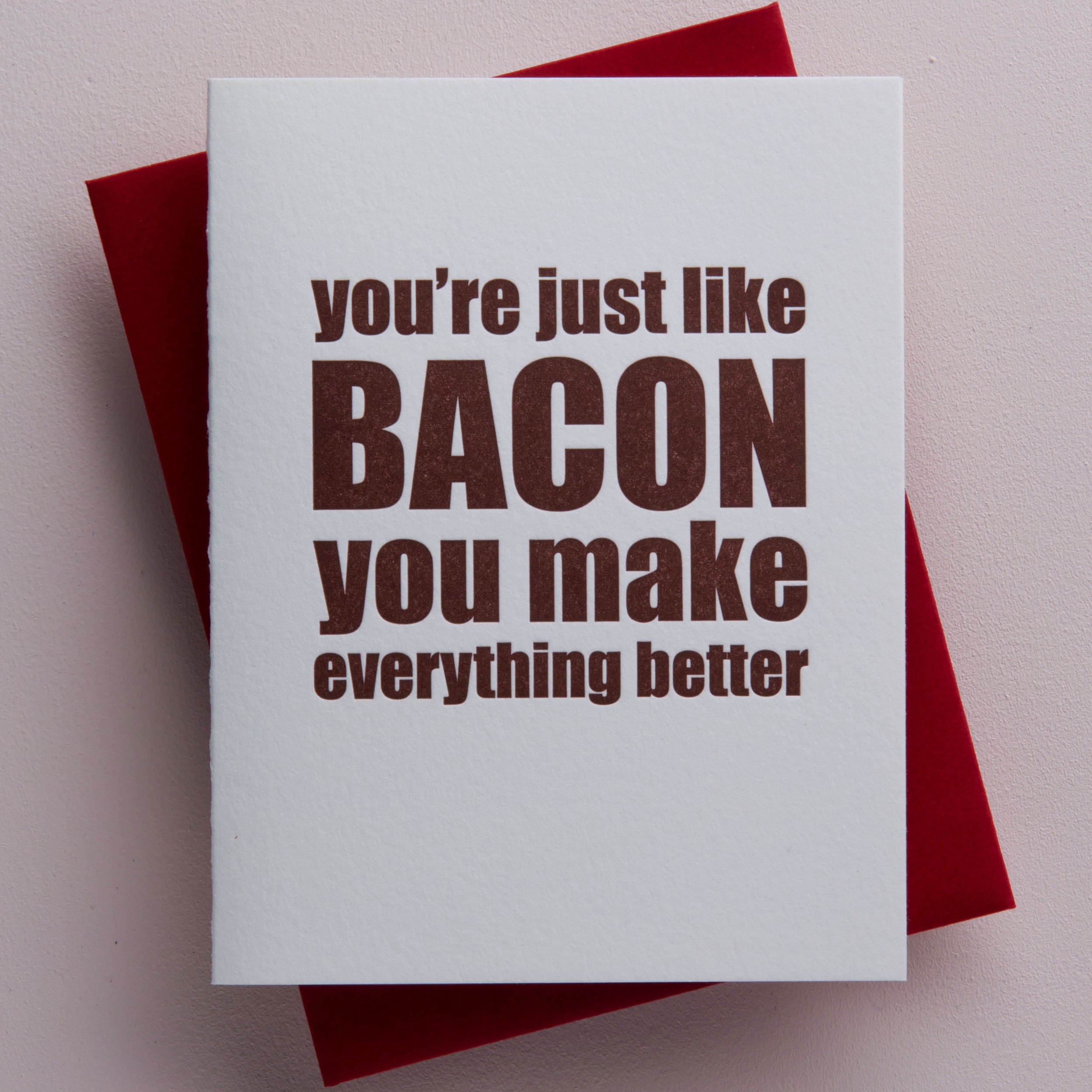 bacon - frd05