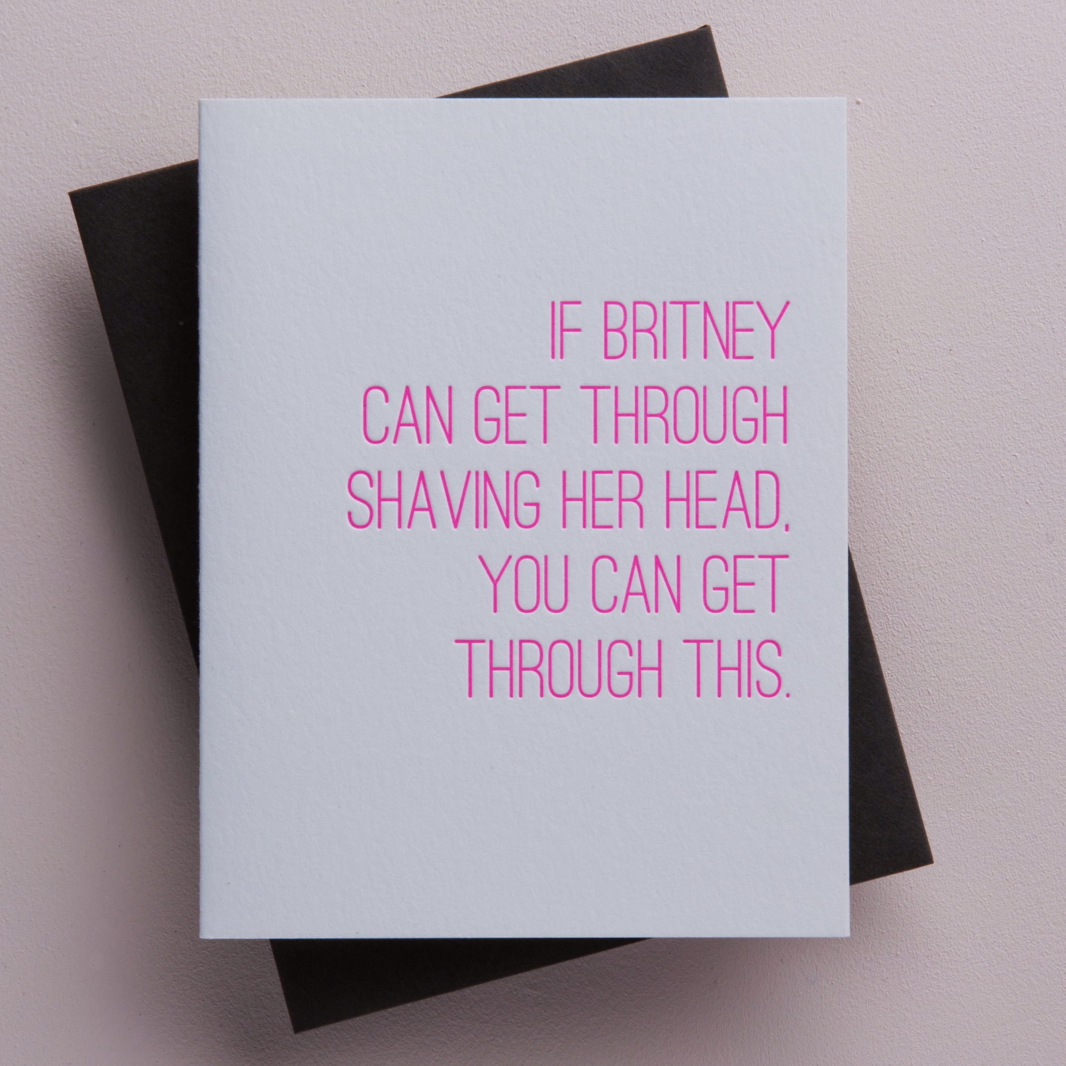 britney - frd06