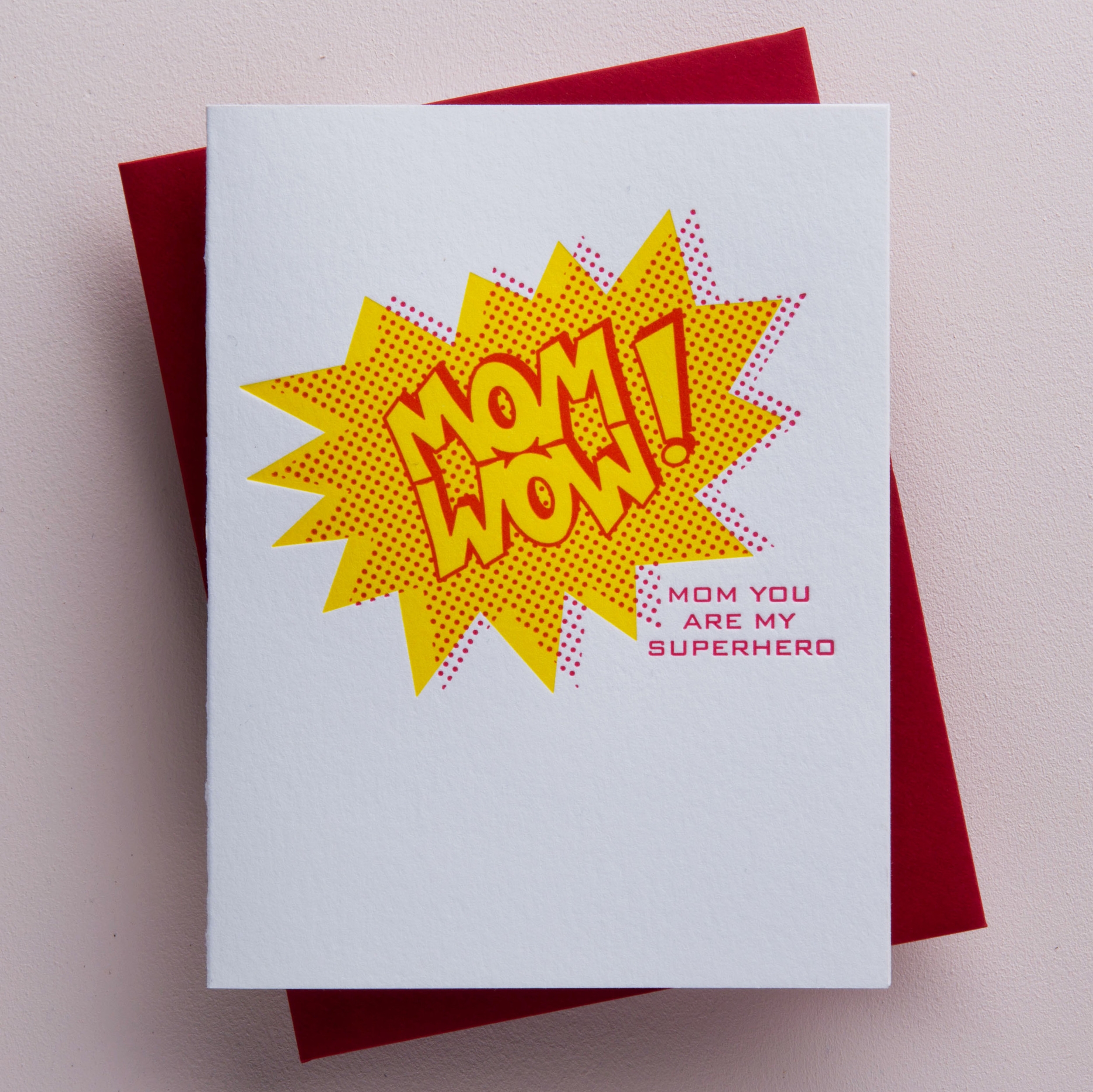 mom/wow - mom03