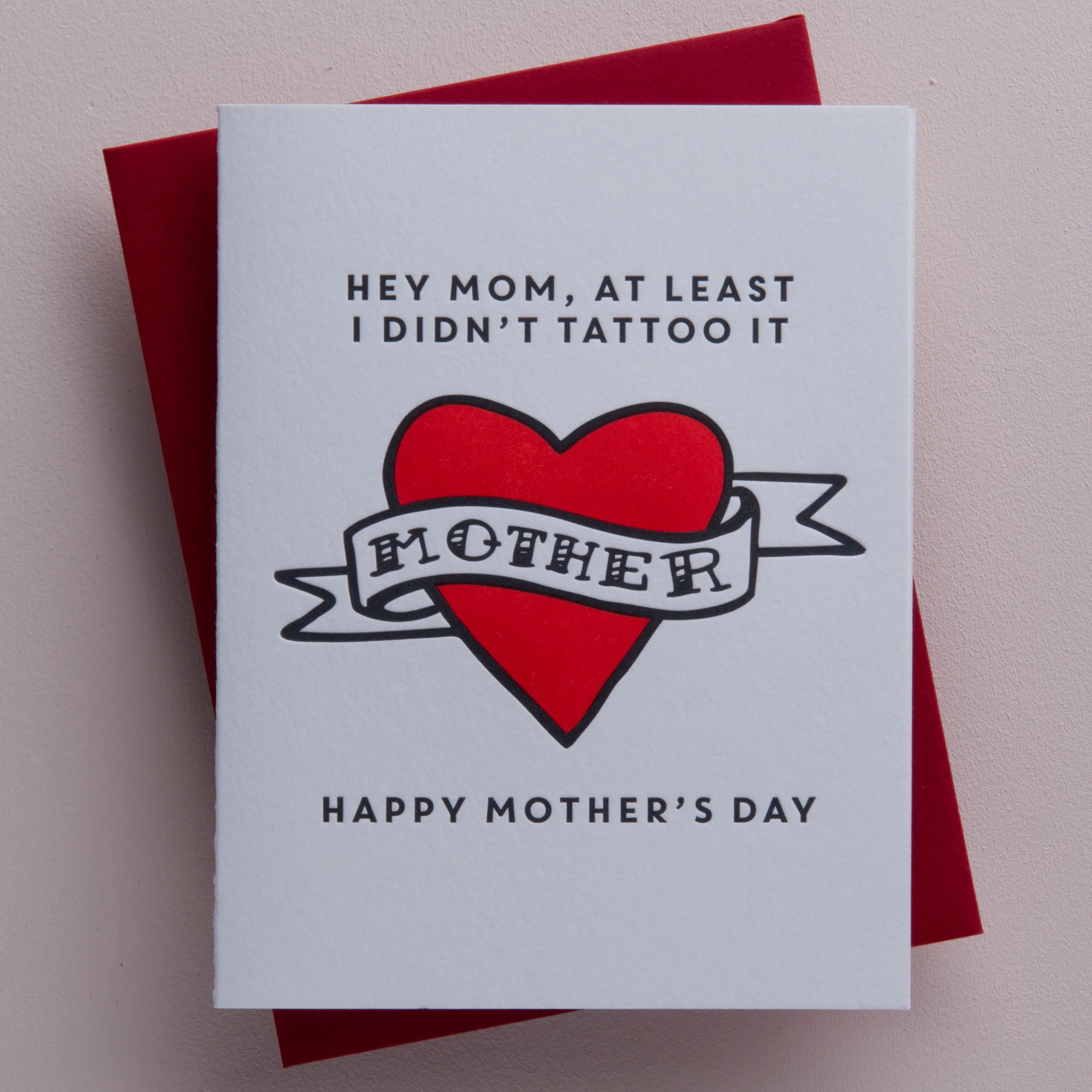 tattoo mom's day - mom02