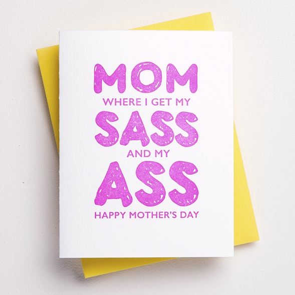 Sass Ass - mom05
