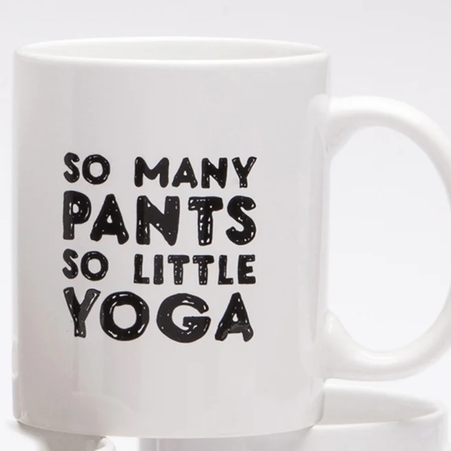 yoga pants mug-mug02