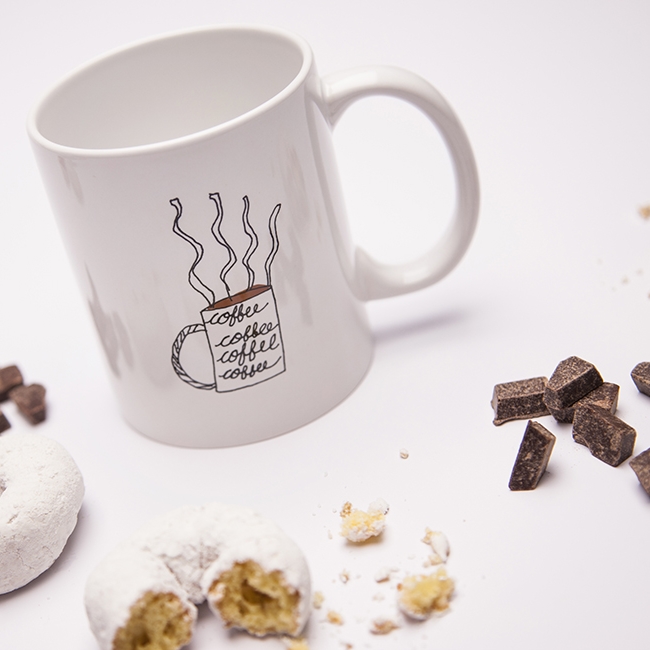 coffee mug-mug03