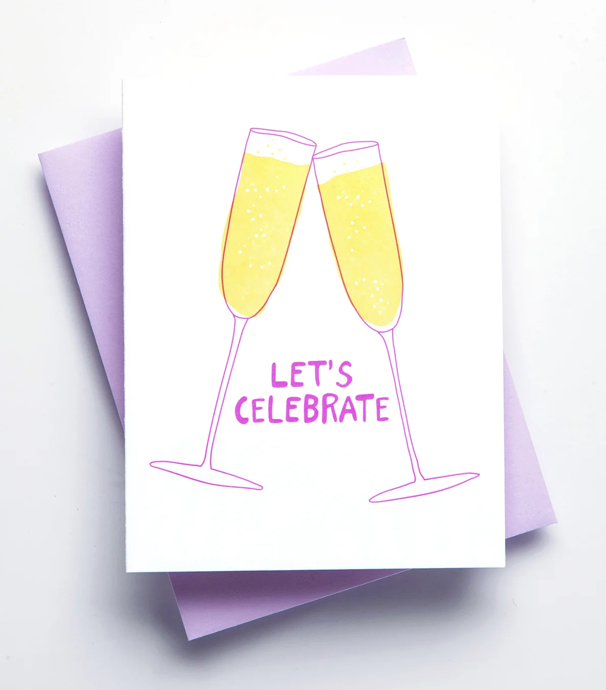 let's celebrate - con08