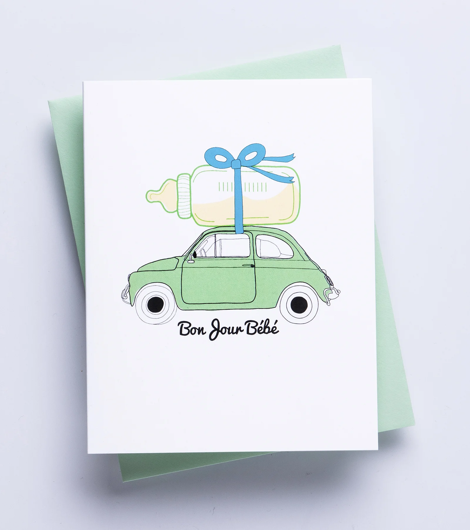 Bébé Car - baby04-fp