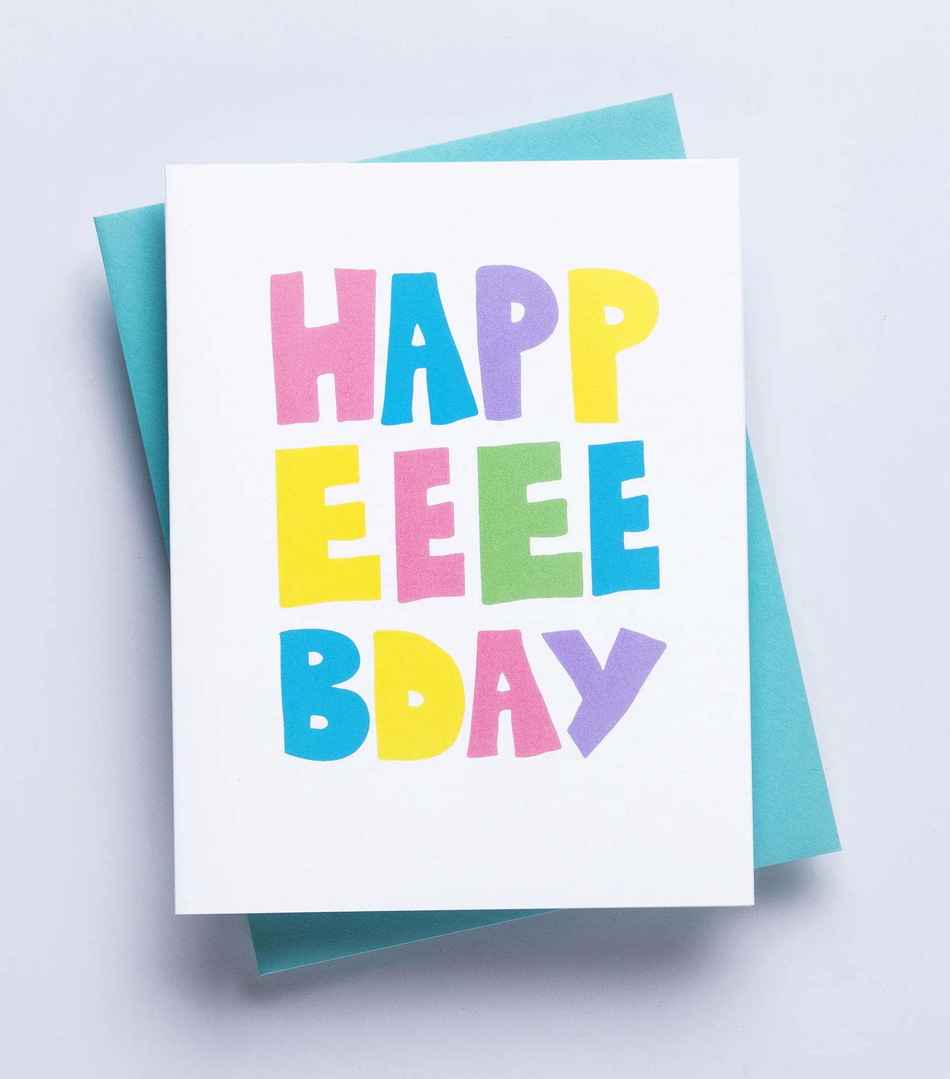 happeeee bday - bir31-fp