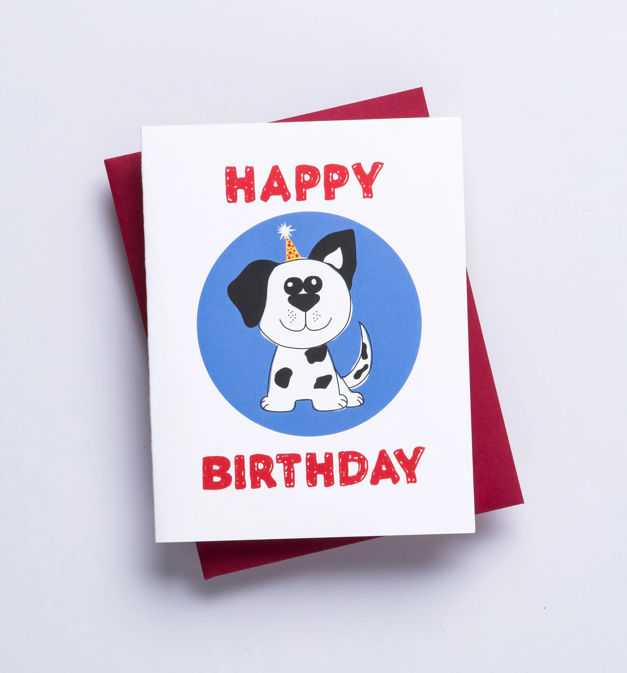 puppy hbd - bir36-fp