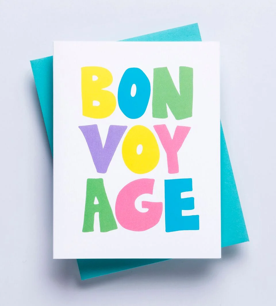 Bon Voyage - CON11-fp
