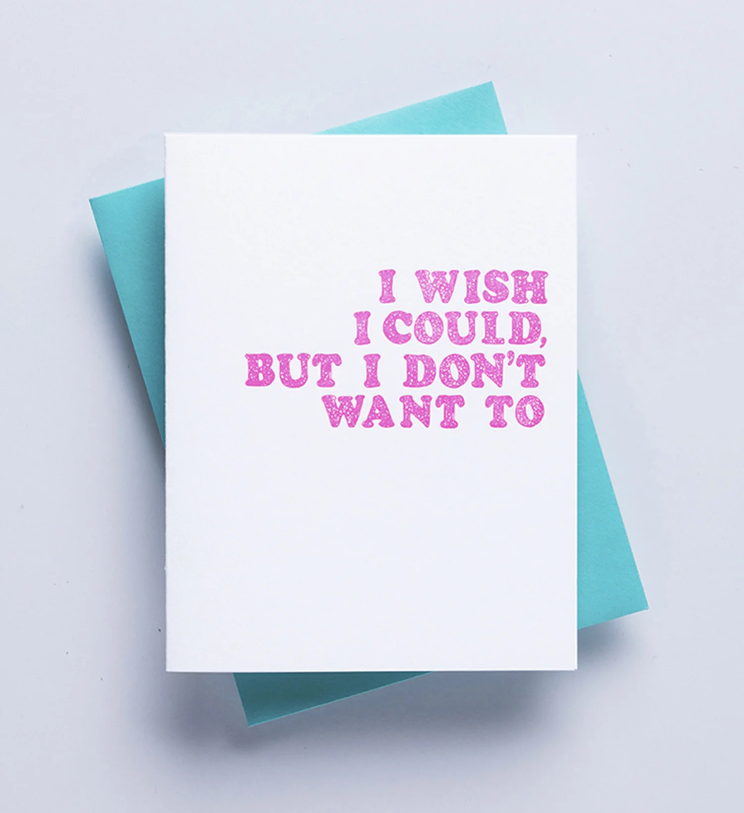 I DON'T WANT TO - frd34